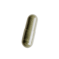 Psilocybin – Macrodose Capsules