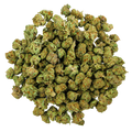 FIRE OG - 28 GRAMS LITTLES - INDICA