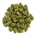 GRAPE GAS - 28 GRAMS - HYBRID