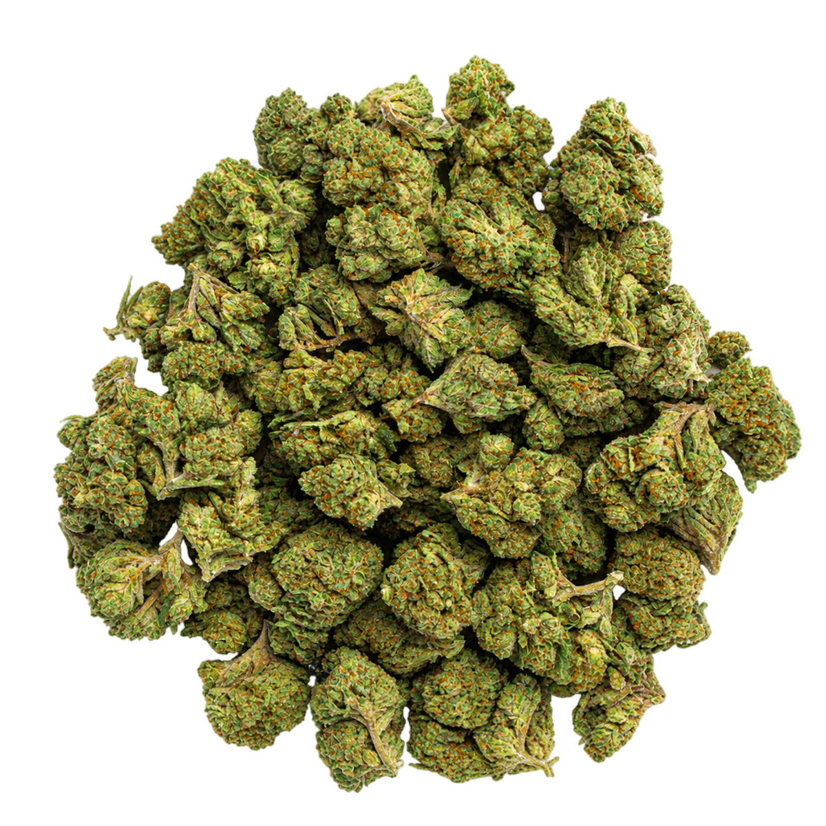 GRAPE GAS - 28 GRAMS - HYBRID