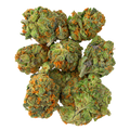 KING LOUIS XIII - 4 GRAMS - INDICA