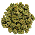 GRAPE GAS - 14 GRAMS - HYBRID