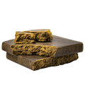 PREMIUM THCA HASH BAR