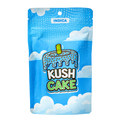 KUSH CAKE - PACK OF PRE-ROLLS (10 PACK) - INDICA