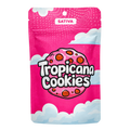 TROPICANA COOKIES - PACK OF PRE-ROLLS (10 PACK) - SATIVA