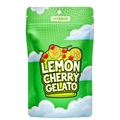 LEMON CHERRY GELATO - PACK OF PRE-ROLLS (10 PACK) - HYBRID